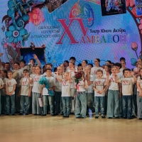 260501.jpg