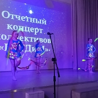 260502.jpg