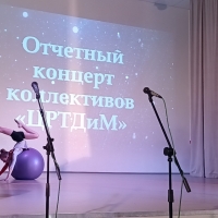 260503.jpg