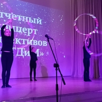 260504.jpg
