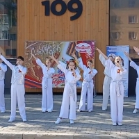 260504.jpg