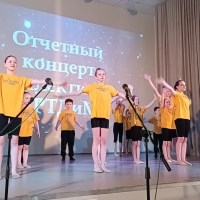 260505.jpg