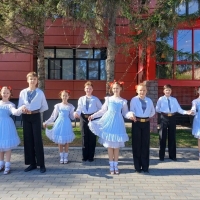 260505.jpg