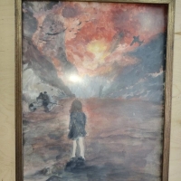 260506.jpg